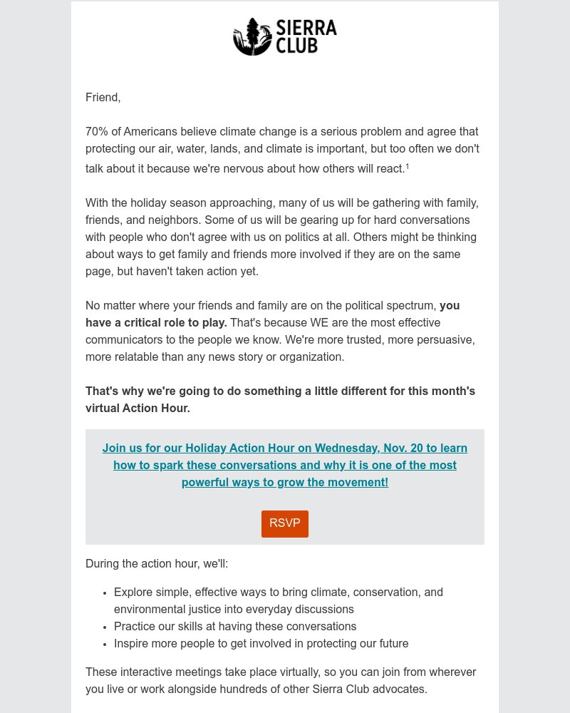 Screenshot of email with subject /media/emails/learn-how-to-turn-holiday-chats-into-environmental-action-4ea4f7-cropped-9a8b1dc9.jpg