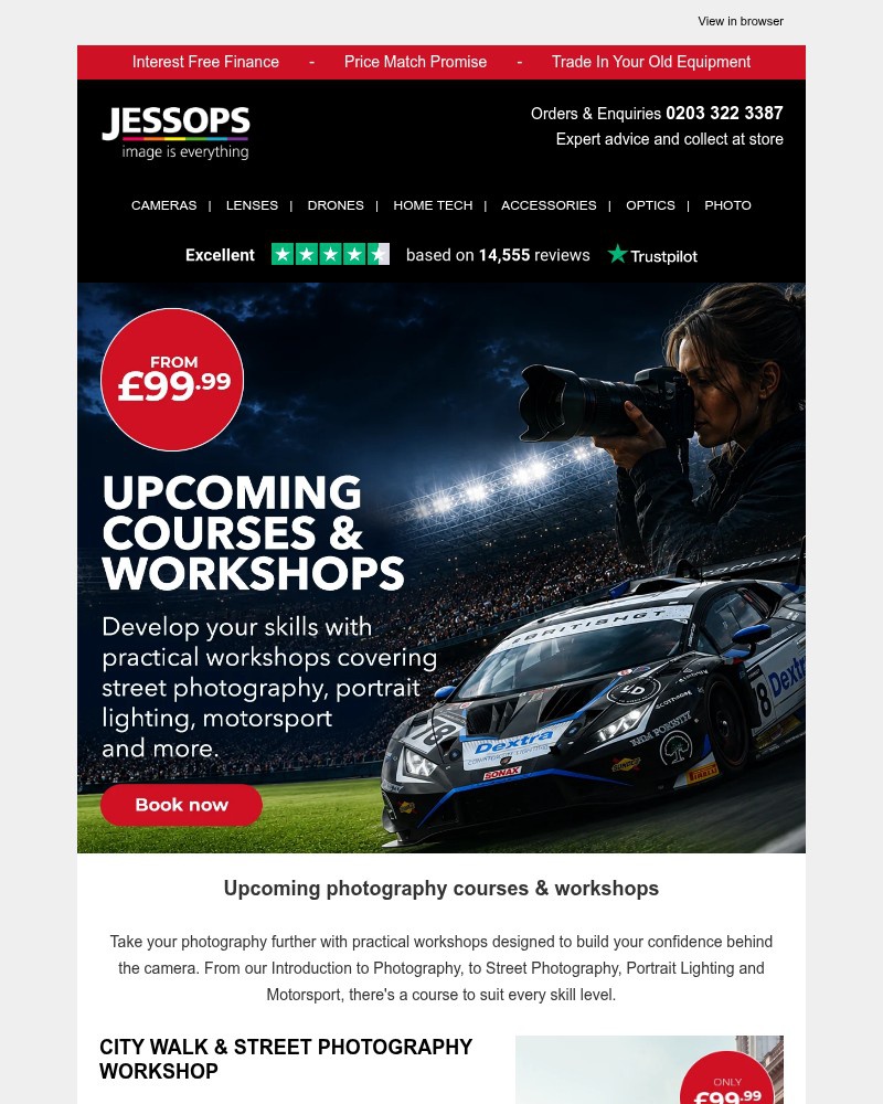 Screenshot of email with subject /media/emails/learn-new-skills-capture-better-images-48ab0c-cropped-c18d11a6.jpg