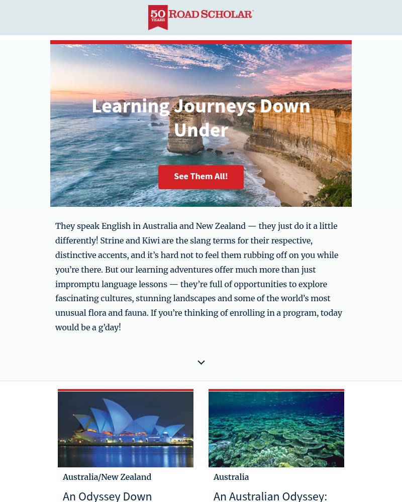Screenshot of email with subject /media/emails/learn-to-speak-strine-kiwi-at-the-source-8e67f0-cropped-a90d45cc.jpg