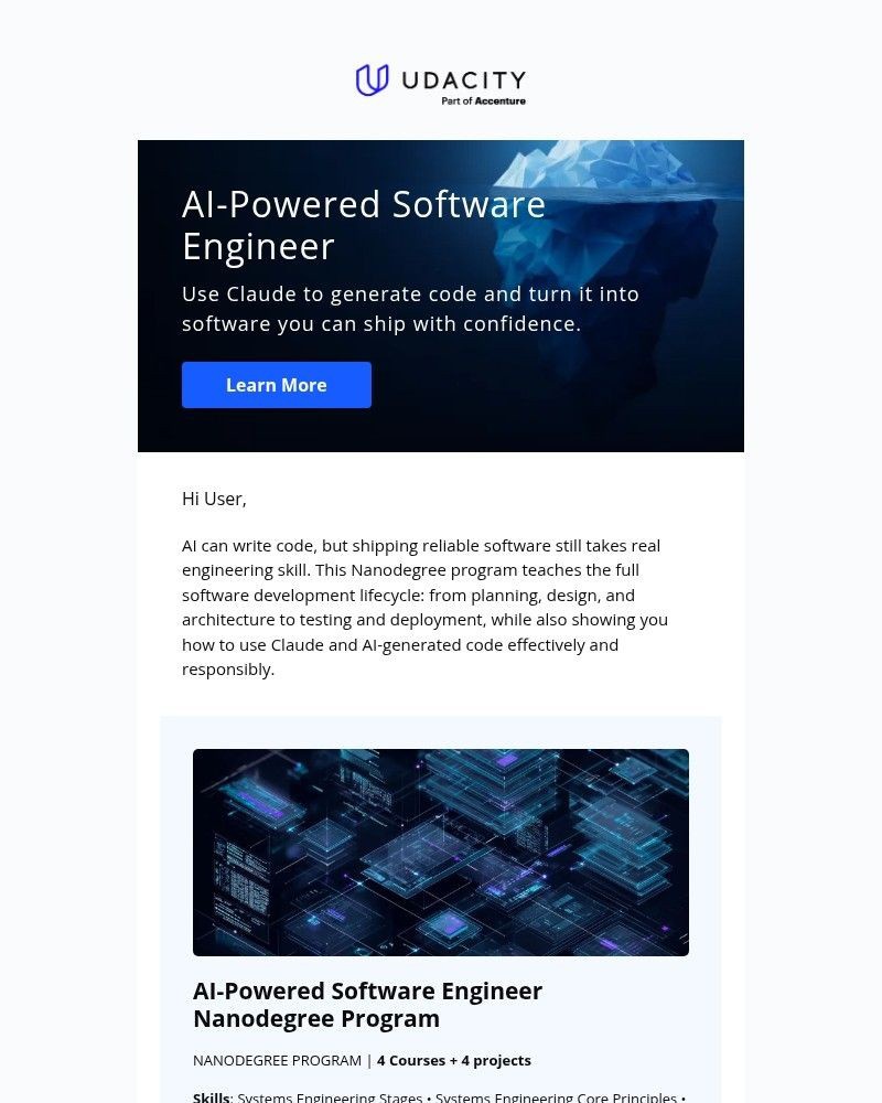 Screenshot of email with subject /media/emails/learn-to-use-claude-and-ship-software-with-confidence-256ebf-cropped-c5542332.jpg