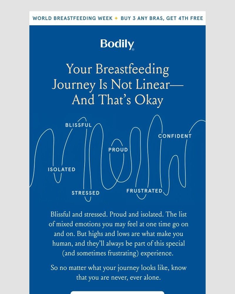 Screenshot of email with subject /media/emails/learn-what-to-expect-on-your-breastfeeding-journey-ddf976-cropped-5d681a95.jpg