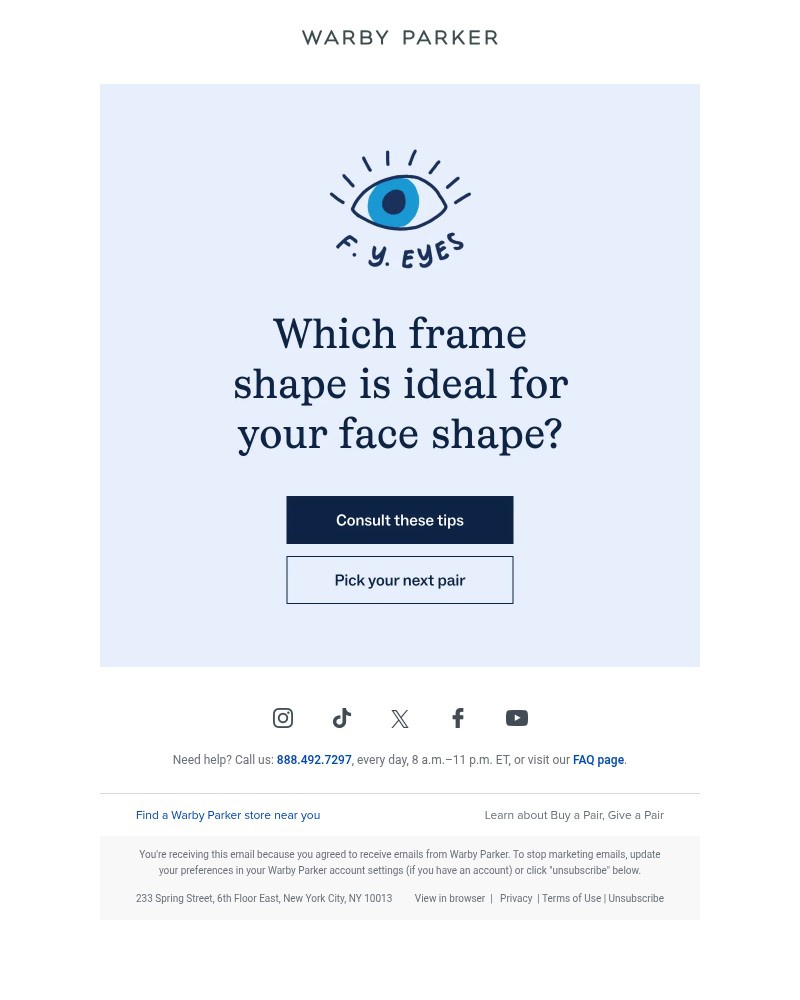 Screenshot of email with subject /media/emails/learn-your-face-shape-9a0957-cropped-fa6b2b9e.jpg