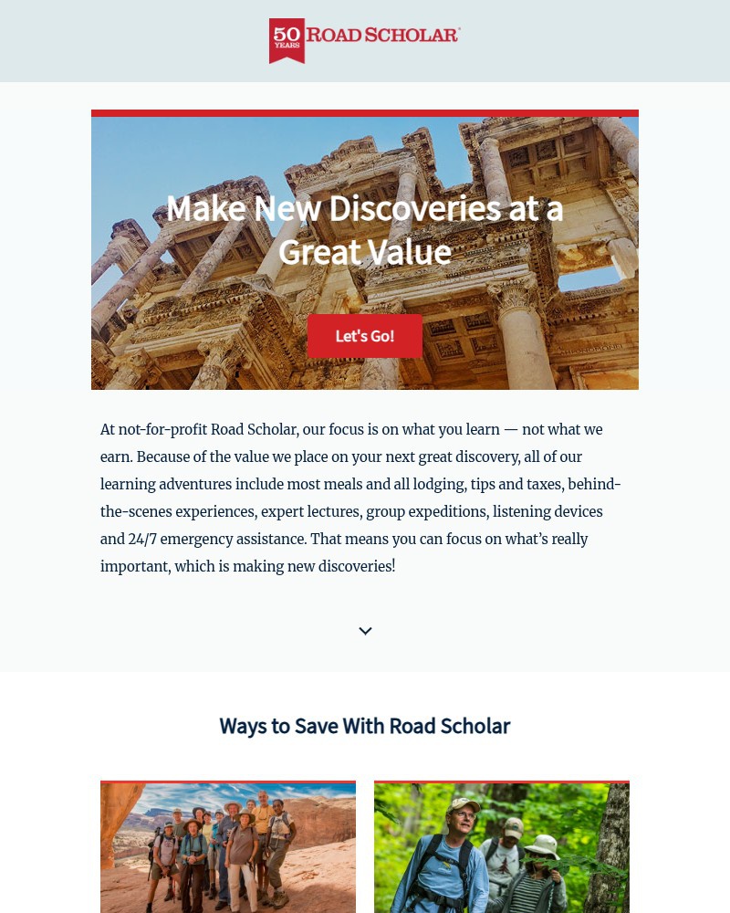 Screenshot of email with subject /media/emails/learning-adventure-extraordinary-value-e3a1ae-cropped-02219b41.jpg