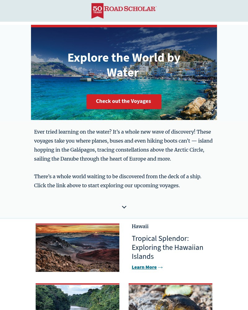 Screenshot of email with subject /media/emails/learning-adventures-that-float-your-boat-ff1db3-cropped-4fc1b6ce.jpg