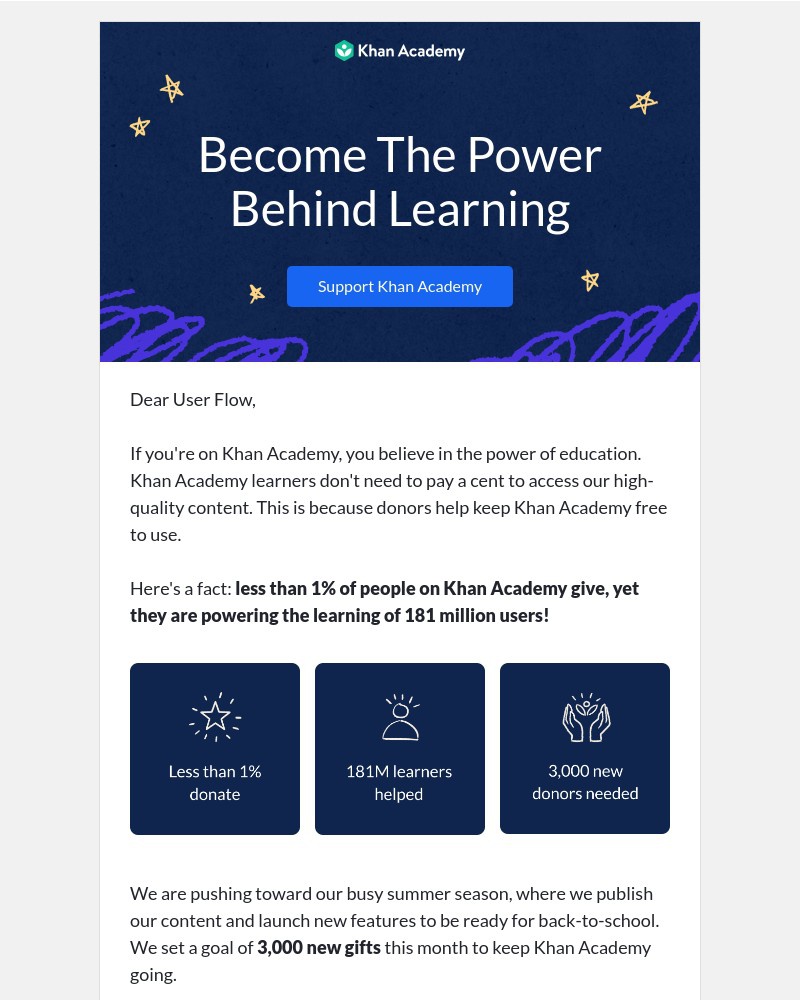 Screenshot of email with subject /media/emails/learning-changes-liveshelp-others-learn-today-287dc8-cropped-2c9b462d.jpg