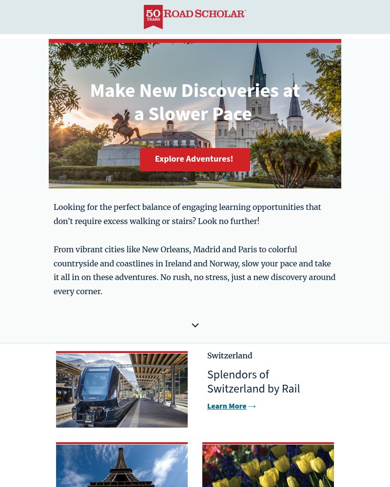 Screenshot of email with subject /media/emails/learning-discovery-at-a-slower-pace-704283-cropped-1d4e21ea.jpg