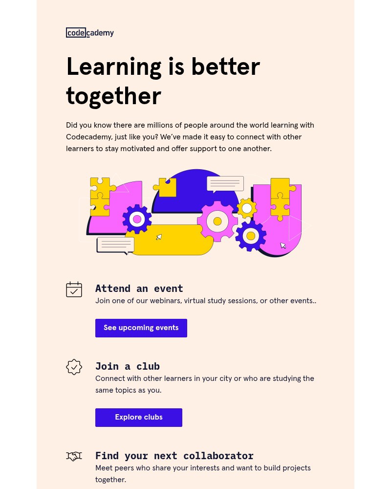 Screenshot of email with subject /media/emails/learning-is-better-together-b80c83-cropped-5d3ced94.jpg