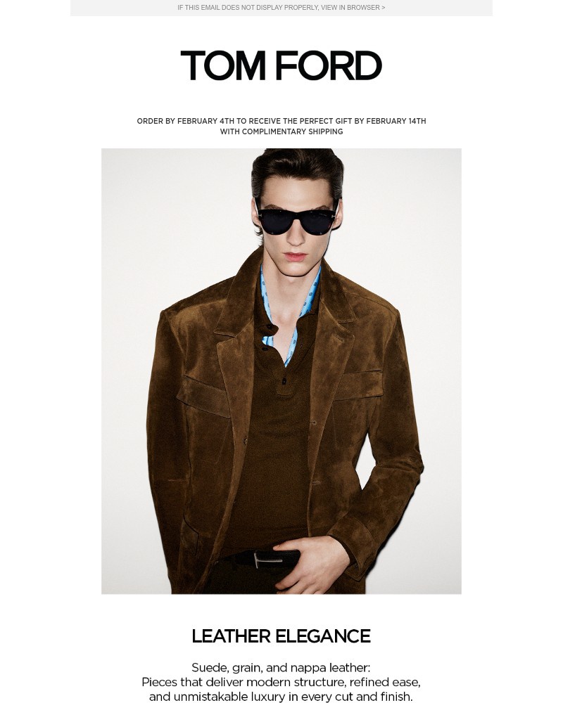 Screenshot of email with subject /media/emails/leather-elegance-e5f494-cropped-2fc0f17f.jpg