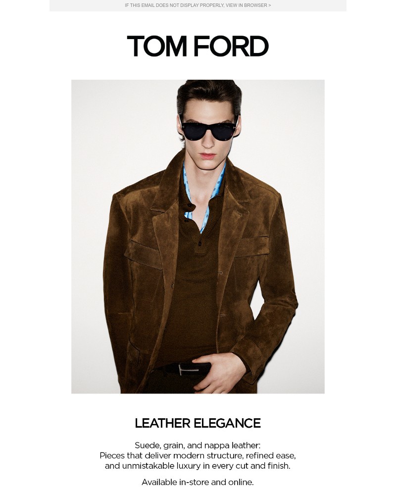 Screenshot of email with subject /media/emails/leather-elegance-ed37fa-cropped-d7e7382e.jpg