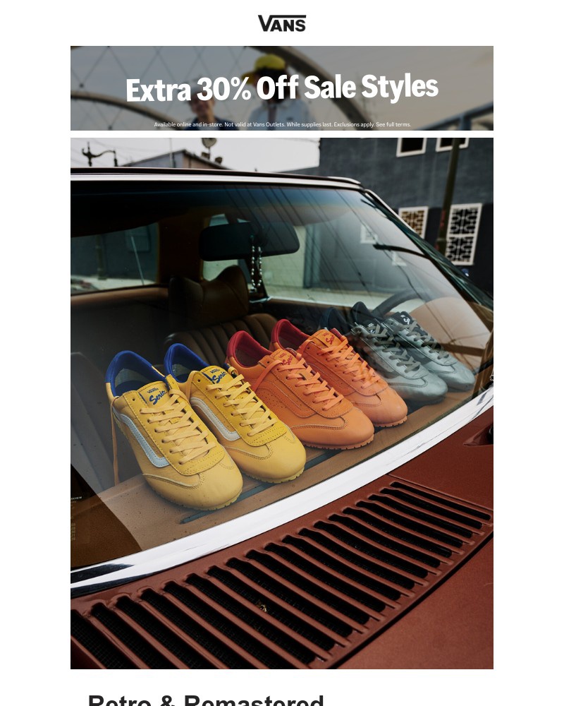 Screenshot of email with subject /media/emails/leather-looks-in-the-premium-super-lowpro-1a9270-cropped-fa87e024.jpg