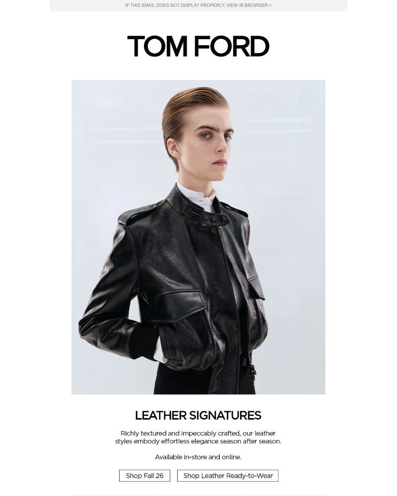 Screenshot of email with subject /media/emails/leather-signatures-f22347-cropped-910aa88a.jpg