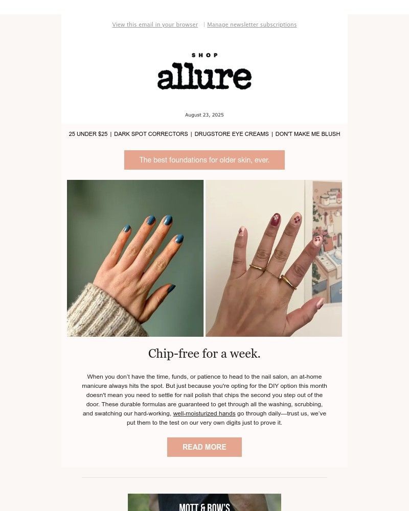 Screenshot of email with subject /media/emails/leave-picked-off-polish-in-the-past-13b262-cropped-d00802fb.jpg