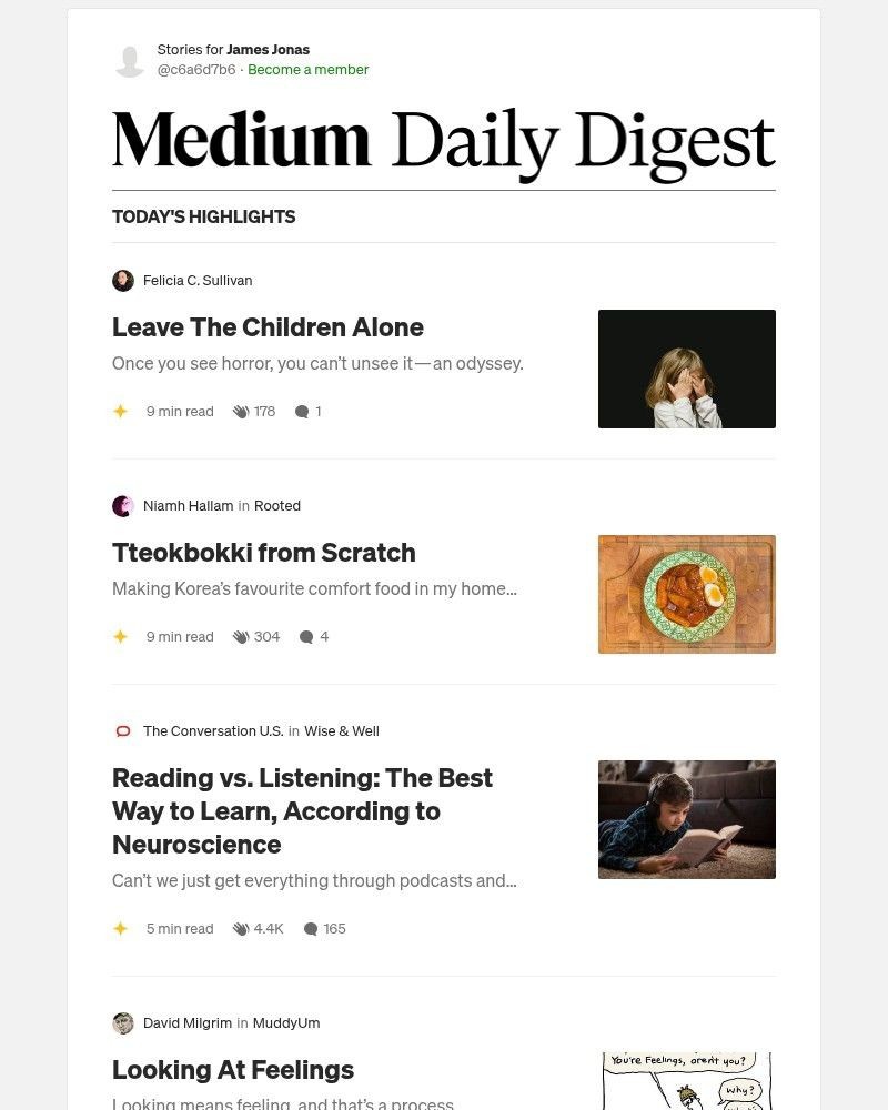 Screenshot of email with subject /media/emails/leave-the-children-alone-felicia-c-sullivan-6f7396-cropped-2c1065ca.jpg