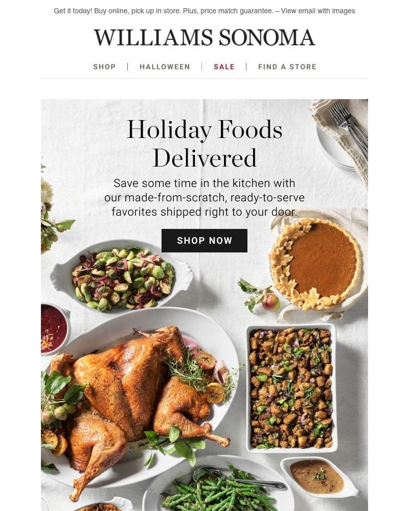 Screenshot of email with subject /media/emails/leave-the-cooking-to-us-shop-holiday-foods-delivered-right-to-your-door-88a52c-cr_pgJJWsW.jpg