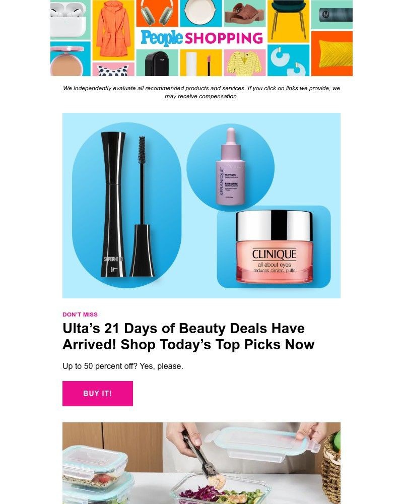 Screenshot of email with subject /media/emails/leave-the-skinny-jeans-in-your-closet-shop-stylist-approved-fall-staples-from-20-_oInR5Za.jpg