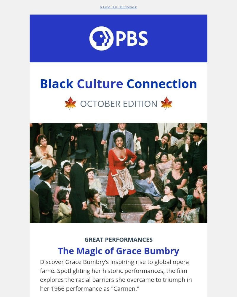 Screenshot of email with subject /media/emails/leaves-are-falling-your-couch-is-calling-099377-cropped-171e5422.jpg