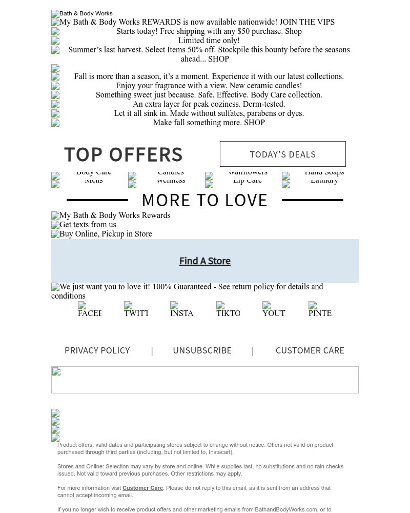 Screenshot of email with subject /media/emails/leaves-are-fallingand-a-deal-is-calling50-off-455502-cropped-41fb966b.jpg