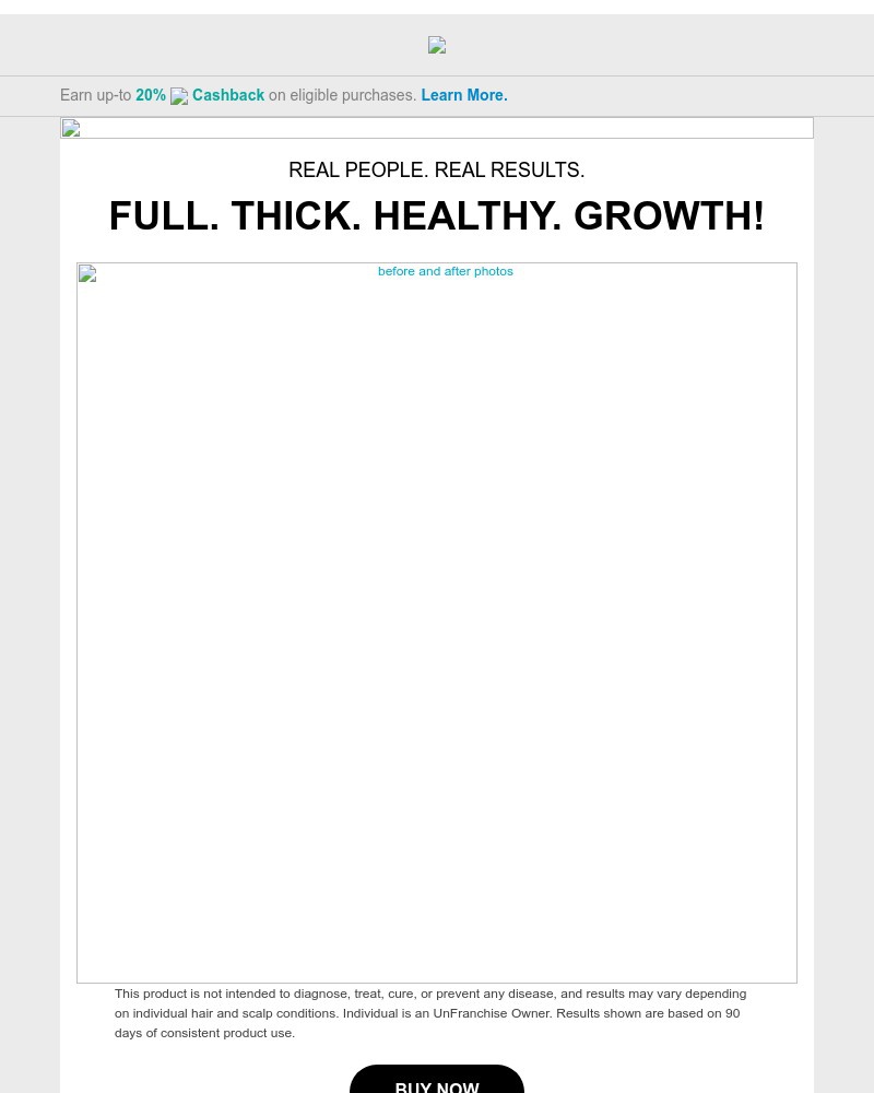 Screenshot of email with subject /media/emails/leaves-should-fall-not-your-hair-e32957-cropped-06bdeb4c.jpg