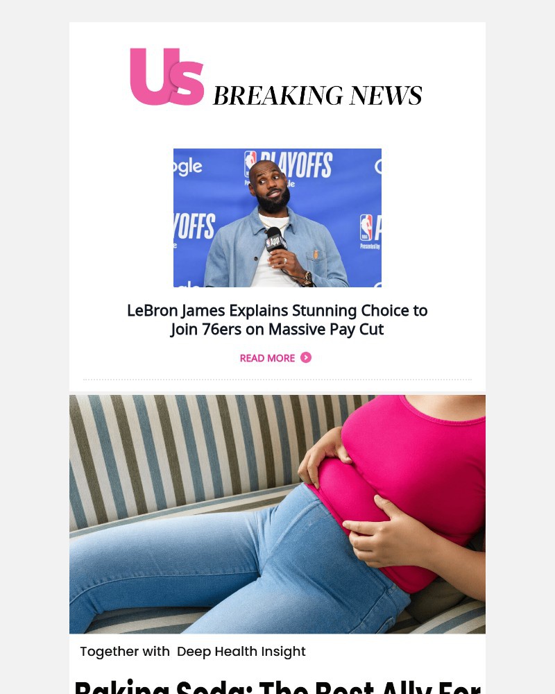 Screenshot of email with subject /media/emails/lebron-james-explains-stunning-choice-to-join-76ers-on-massive-pay-cut-9157d5-cro_aaZALzV.jpg