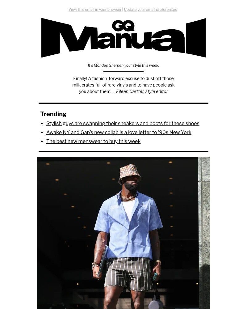 Screenshot of email with subject /media/emails/lebron-james-is-entering-his-vinyl-dad-era-2966c4-cropped-98eac7eb.jpg