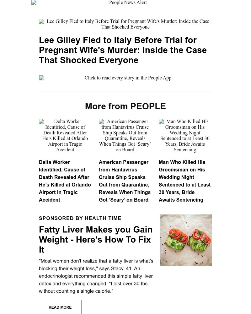 Screenshot of email with subject /media/emails/lee-gilley-fled-to-italy-before-trial-for-pregnant-wifes-murder-inside-the-case-t_qVrcJ1g.jpg