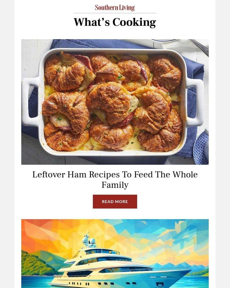 Screenshot of email with subject /media/emails/leftover-ham-recipes-to-feed-the-whole-family-4611d7-cropped-5e96fded.jpg