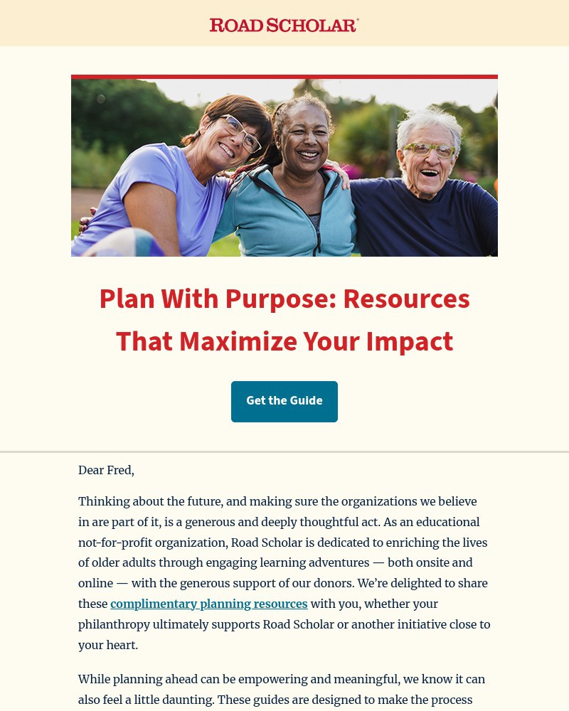 Screenshot of email with subject /media/emails/legacy-planning-resources-for-you-b313d7-cropped-d395ce6d.jpg