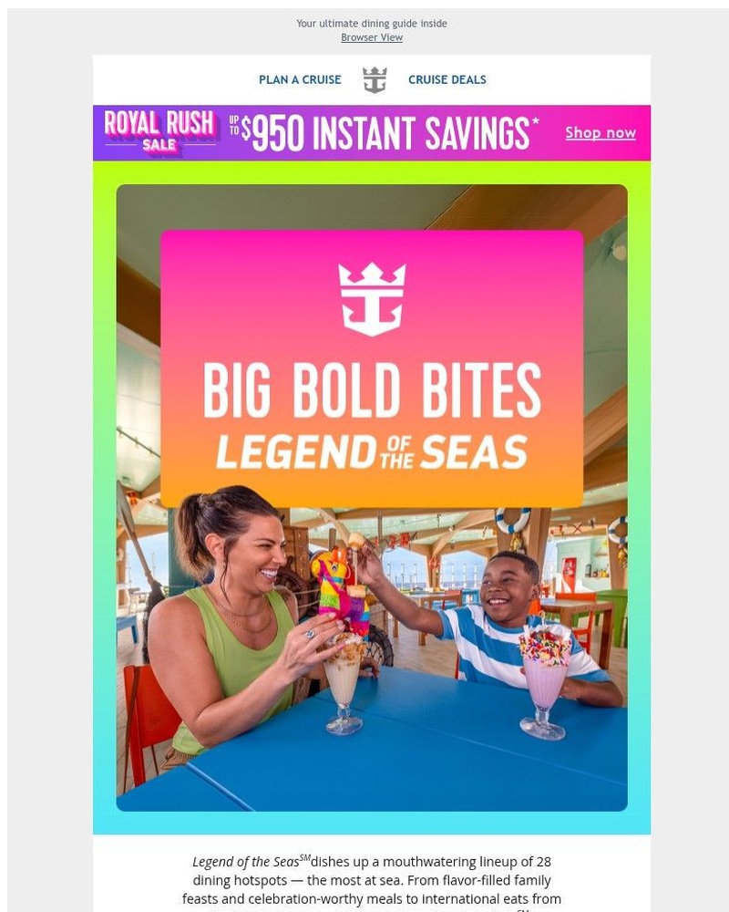 Screenshot of email with subject /media/emails/legend-of-the-seas-adventure-never-tasted-this-good-d12940-cropped-4f19e2ee.jpg