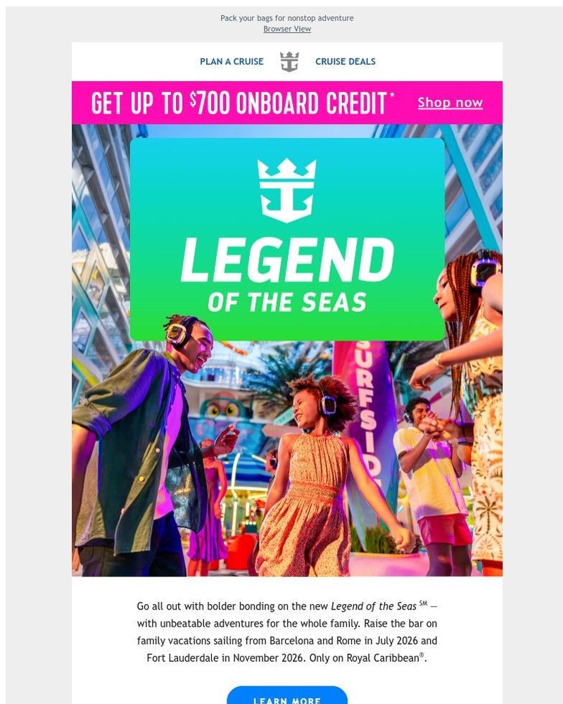 Screenshot of email with subject /media/emails/legend-of-the-seas-delivers-bold-bonding-for-the-whole-fam-20ac79-cropped-7c9e4731.jpg