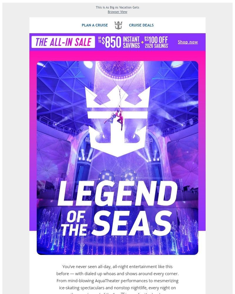 Screenshot of email with subject /media/emails/legend-of-the-seas-delivers-showstopping-entertainment-for-all-ages-c02f97-croppe_PFHu0pT.jpg