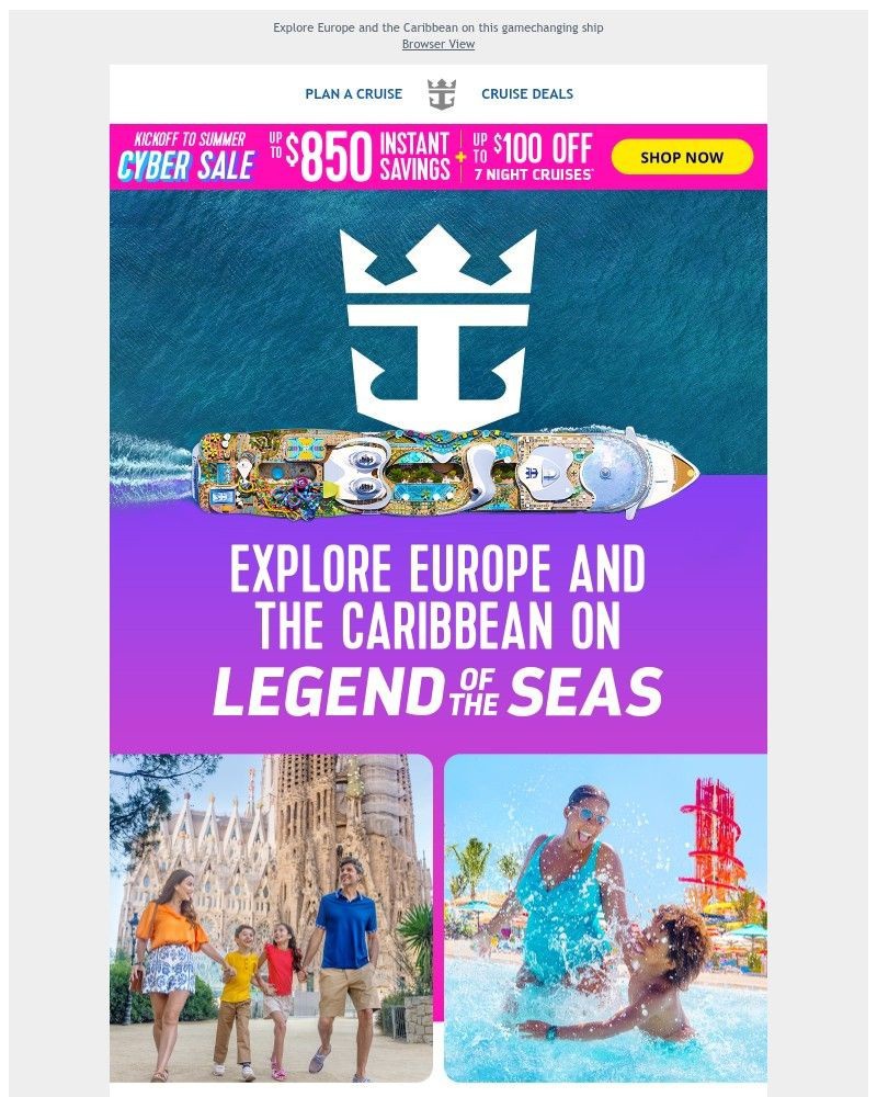 Screenshot of email with subject /media/emails/legend-of-the-seas-one-ship-two-dazzling-destinations-ad06ef-cropped-21afdd97.jpg