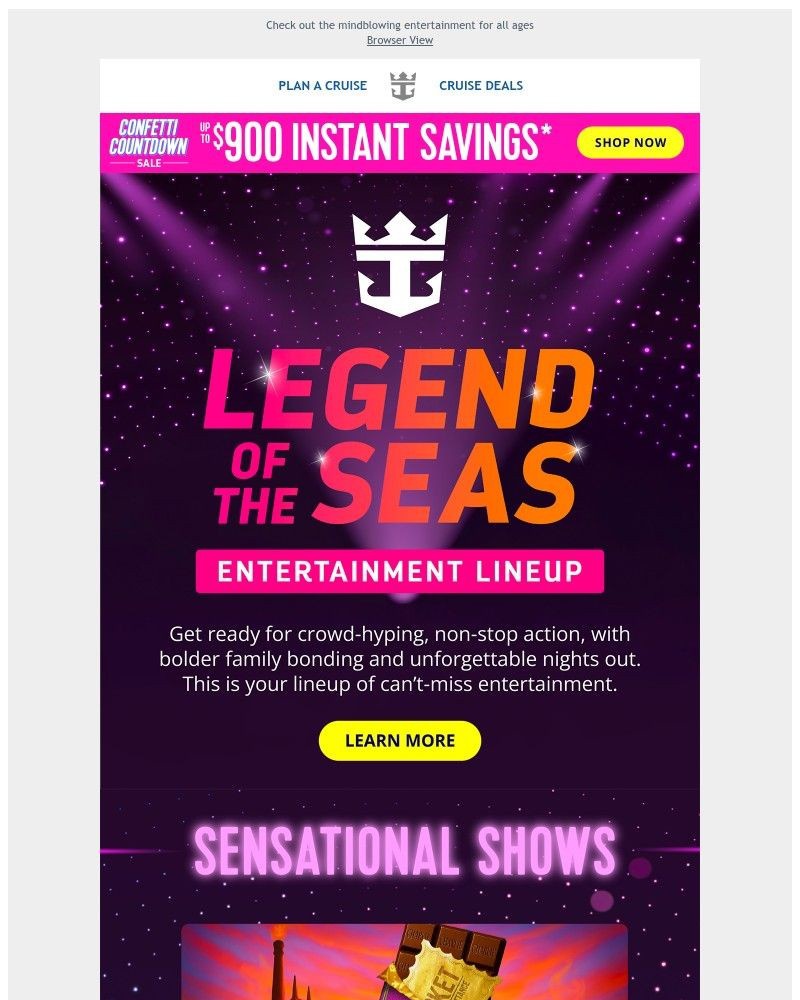 Screenshot of email with subject /media/emails/legend-of-the-seas-sets-the-stage-for-unforgettable-7c4d19-cropped-4de9c51b.jpg