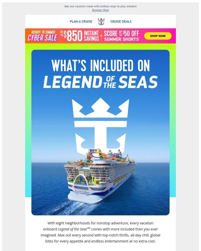 Screenshot of email with subject /media/emails/legend-of-the-seas-sets-the-standard-on-nonstop-adventure-e6a474-cropped-b5dd1b3c.jpg