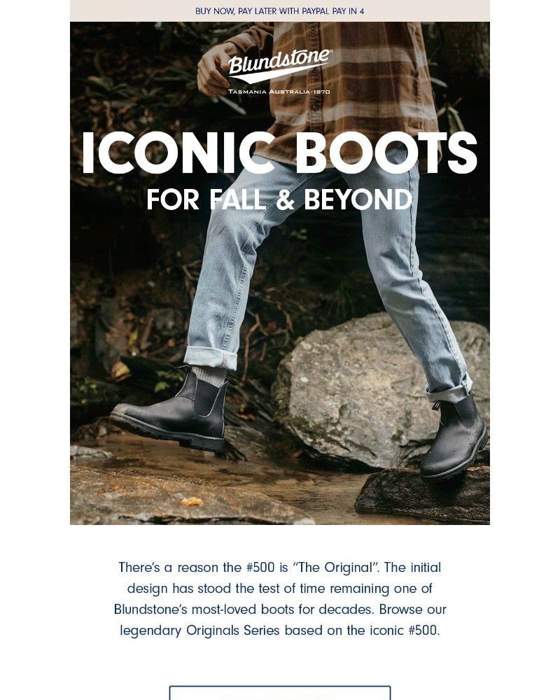 Screenshot of email with subject /media/emails/legendary-comfort-since-1969-b687b8-cropped-ae8e4a9a.jpg