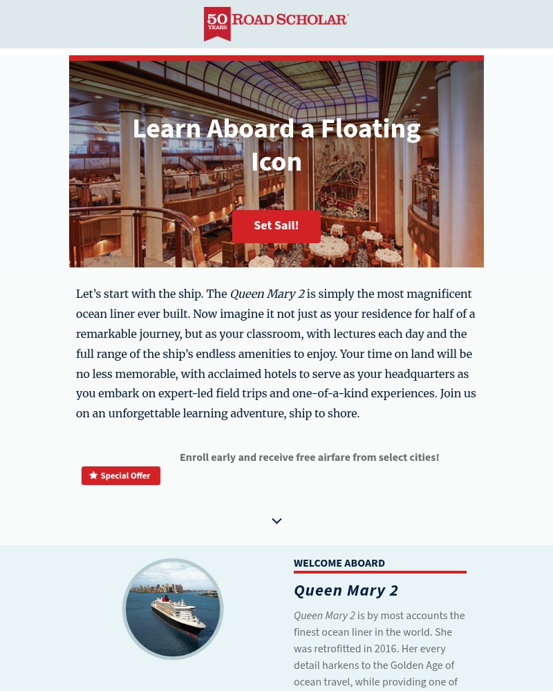 Screenshot of email with subject /media/emails/legendary-ship-unforgettable-learning-experiences-106c87-cropped-f2ef23d7.jpg