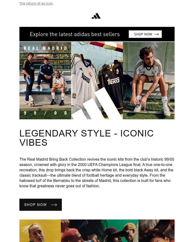 Screenshot of email with subject /media/emails/legendary-style-with-the-real-madrid-bring-back-collection-7762d3-cropped-7b785f1f.jpg