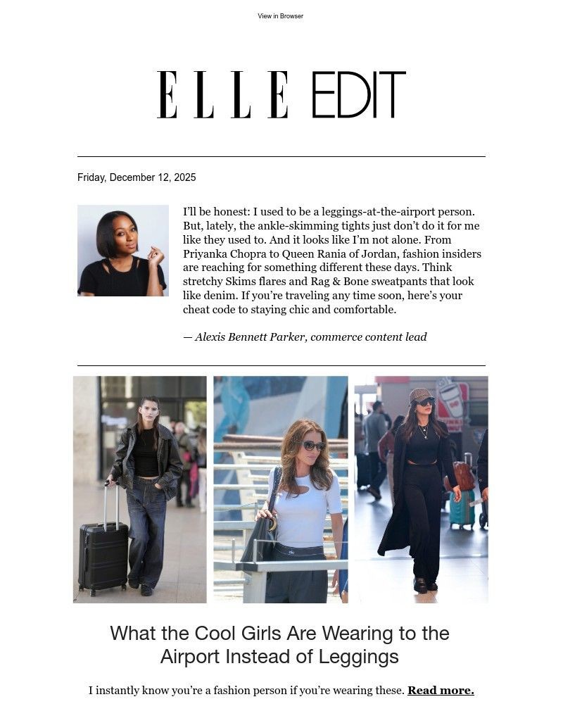 Screenshot of email with subject /media/emails/leggings-are-dyingwomen-are-wearing-these-to-the-airport-instead-a70d7e-cropped-04c2f2ff.jpg