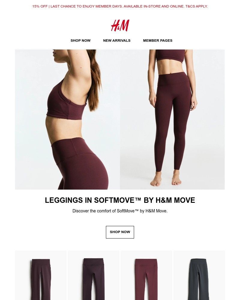 Screenshot of email with subject /media/emails/leggings-in-softmovetm-by-hm-move-915dad-cropped-a1808f29.jpg
