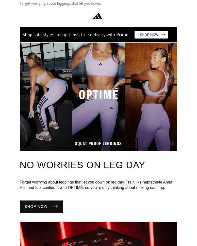 Screenshot of email with subject /media/emails/leggings-that-love-leg-day-488bb6-cropped-4c76abdb.jpg