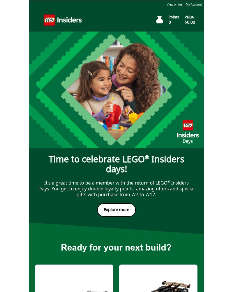 Screenshot of email with subject /media/emails/lego-insiders-days-are-back-fred-2eb03e-cropped-fbe9e9dc.jpg