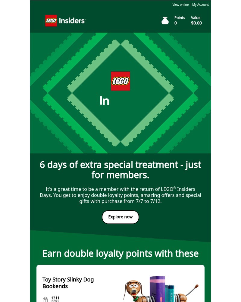 Screenshot of email with subject /media/emails/lego-insiders-days-are-here-fred-9a9dc1-cropped-8d7ee7b9.jpg