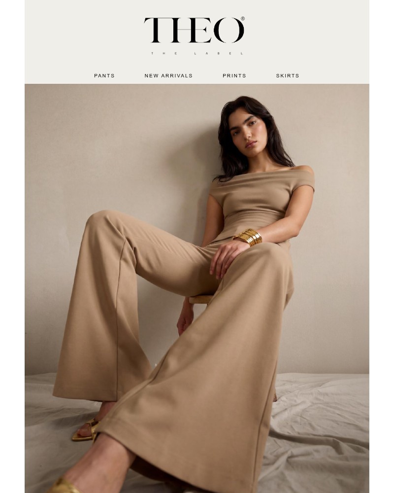 Screenshot of email with subject /media/emails/legs-for-days-4c4240-cropped-63243635.jpg