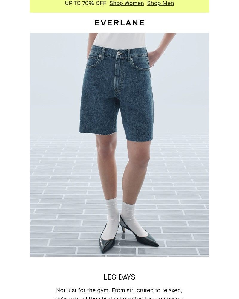 Screenshot of email with subject /media/emails/legs-for-days-ba3c76-cropped-a5cf33b4.jpg