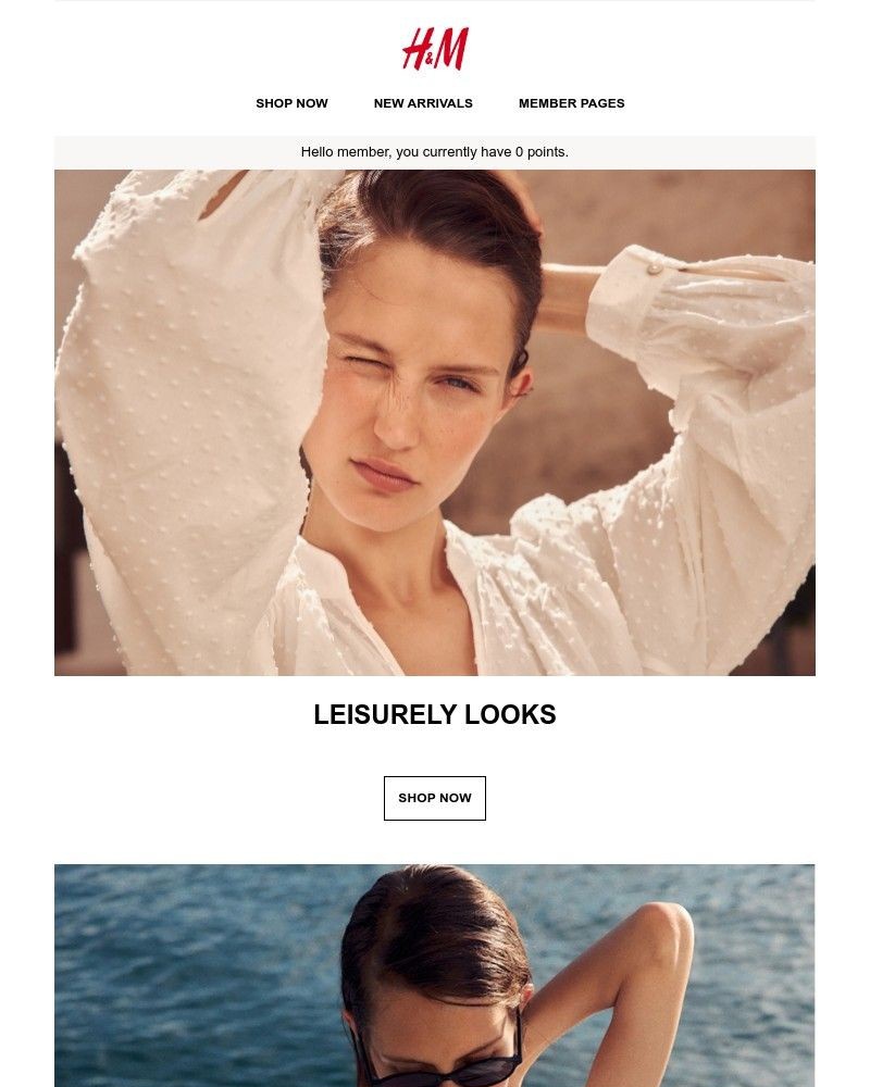 Screenshot of email with subject /media/emails/leisurely-looks-059aed-cropped-9e2ec285.jpg