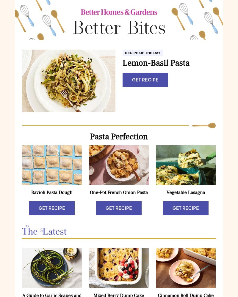 Screenshot of email with subject /media/emails/lemon-basil-pasta-fe9df4-cropped-7e069be0.jpg
