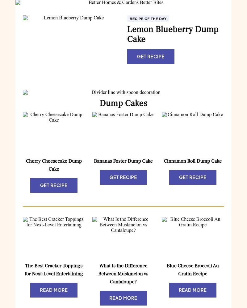 Screenshot of email with subject /media/emails/lemon-blueberry-dump-cake-39ebd7-cropped-cbcc2dd4.jpg