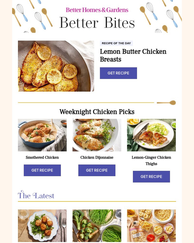 Screenshot of email with subject /media/emails/lemon-butter-chicken-breasts-1c3709-cropped-486a691f.jpg