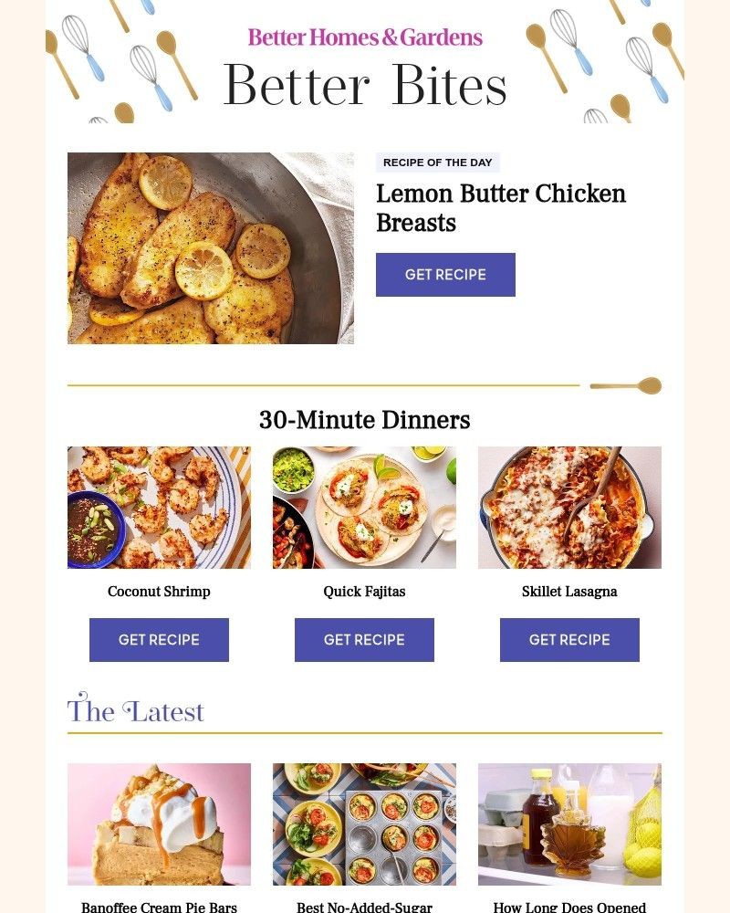 Screenshot of email with subject /media/emails/lemon-butter-chicken-breasts-ee2b31-cropped-a3233217.jpg