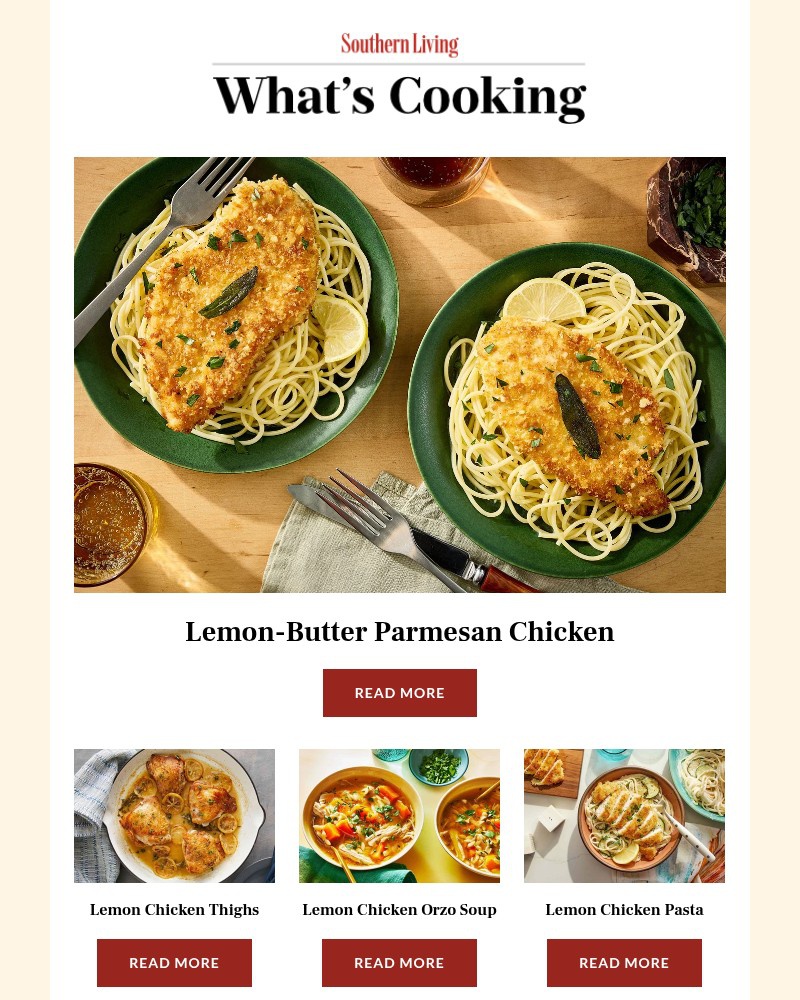 Screenshot of email with subject /media/emails/lemon-butter-parmesan-chicken-7cec36-cropped-45ab7502.jpg