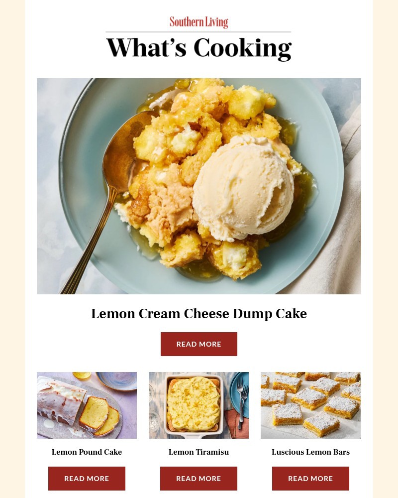 Screenshot of email with subject /media/emails/lemon-cream-cheese-dump-cake-11e3ab-cropped-c3127686.jpg